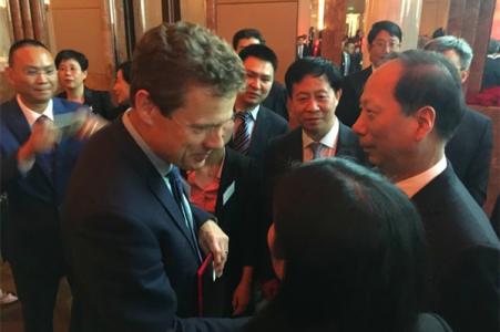 点击查看原图