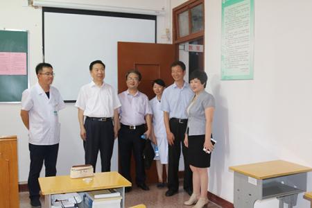 点击查看原图