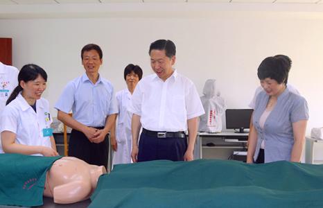 点击查看原图